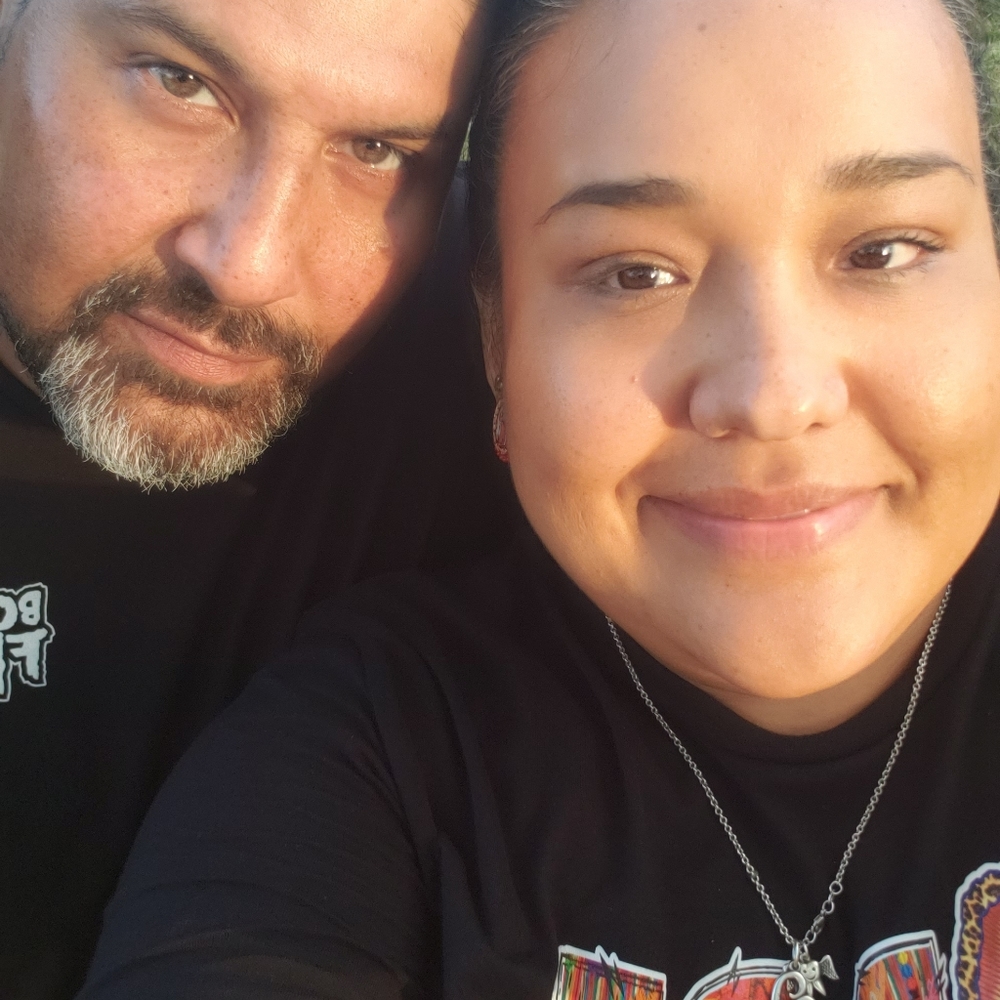 Meet your Posher, Monica